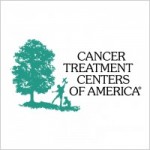 cancer_treatment_centers_of_america_133607-150x150